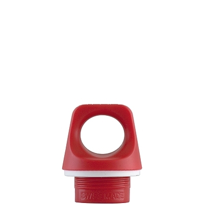 8453_00_Screw_Top_Red