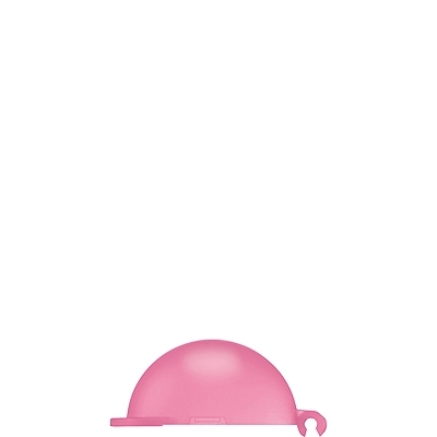 8142_20_KBT_Dust_Cap_Pink