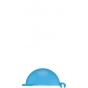8142_30_KBT_Dust_Cap_Blue