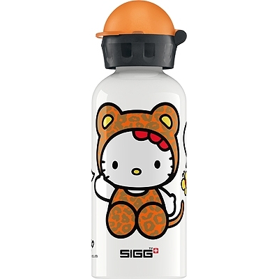 0.4L 8424.10 Hello Kitty Leopard