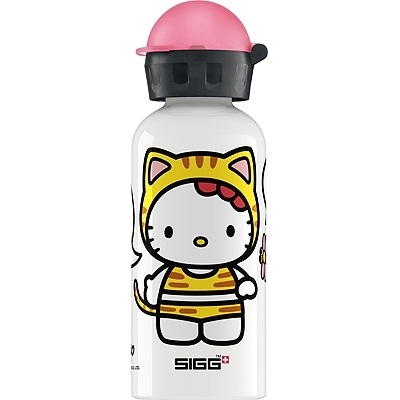 0.4L 8424.20 Hello Kitty Tiger