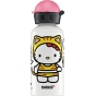 0.4L 8424.20 Hello Kitty Tiger