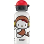 0.4L 8424.30 Hello Kitty Monkey