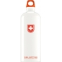 1 0L_8508_00_Swiss_Shield