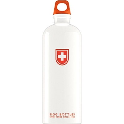 1 0L_8508_00_Swiss_Shield
