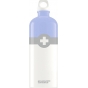 1.0L_8507_60_Swiss_Logo_Purple