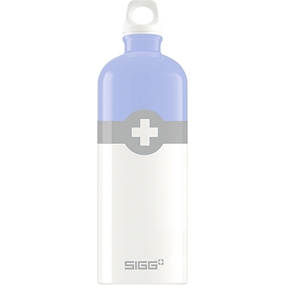 1.0L_8507_60_Swiss_Logo_Purple