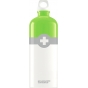 1.0L_8507_70_Swiss_Logo_Green