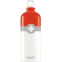 1.0L 8507.80
