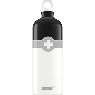 1.0L_8507_90_Swiss_Logo_Black