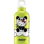 0_4L_8429_80 Hello Kitty Panda lime