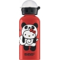 0_4L_8429_90 Hello Kitty Panda red