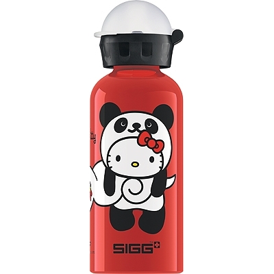0_4L_8429_90 Hello Kitty Panda red