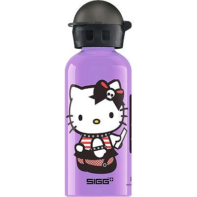 0.4L_8526_00_Hello_Kitty_Goth_Math_Genius