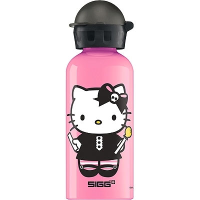 0.4L_8526_10_Hello_Kitty_Goth_Sweets