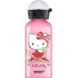 0.4L_8526_30_Hello_Kitty_Flower_Cuteness