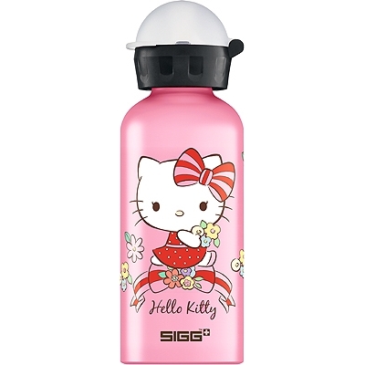 0.4L_8526_30_Hello_Kitty_Flower_Cuteness