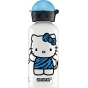 0_4L_8432_80_Hello_Kitty_Zebra_costume