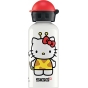 0_4L_8433_00_Hello_Kitty_Giraffe_costume
