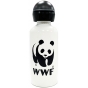 0.4L World Front 8510.80