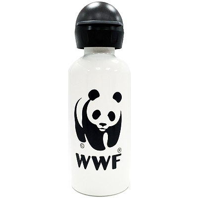0.4L World Front 8510.80