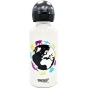 0.4L World Back 8510.80
