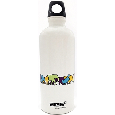 0.6L animal back 8510.90