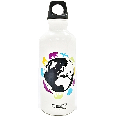 0.6L World Back 8511.00