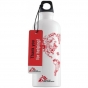 SIGG_Medecins_Sans_Frontieres_06L-400x400