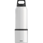 8448_20_SIGG_THERMO_0_75_L