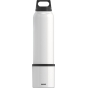 8448_30_SIGG_THERMO_1_L
