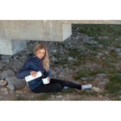SIGG_Retouched_Oktober__2018-1