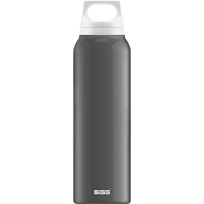 0.5L_8501.80_SIGG_Hot&Cold_Grey