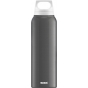 0.5L_8501.80_SIGG_Hot&Cold_Grey