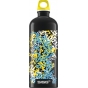 1.0L_8489_30_Dark_Coral