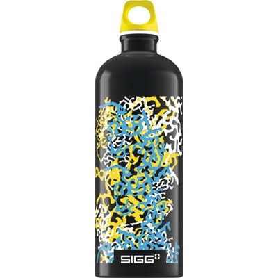 1.0L_8489_30_Dark_Coral