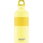 0.6L_8538_80_CYD_Pastel_Yellow
