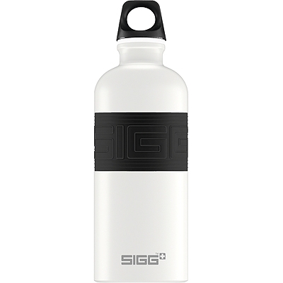 0.6L_8540_30_CYD_Pure_White_Black_Touch