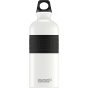 0.6L_8540_30_CYD_Pure_White_Black_Touch