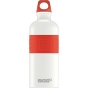 0.6L_8540_50_CYD_Pure_White_Red_Touch