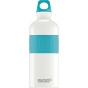 0.6L_8540_70_CYD_Pure_White_Blue_Touch