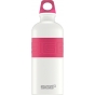 0.6L_8540_80_CYD_Pure_White_Pink_Touch
