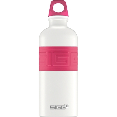 0.6L_8540_80_CYD_Pure_White_Pink_Touch