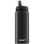 8380.00