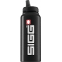 1_0L 8362_70 SIGGnificant black