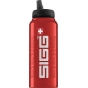 1_0L 8362_90 SIGGnificant red
