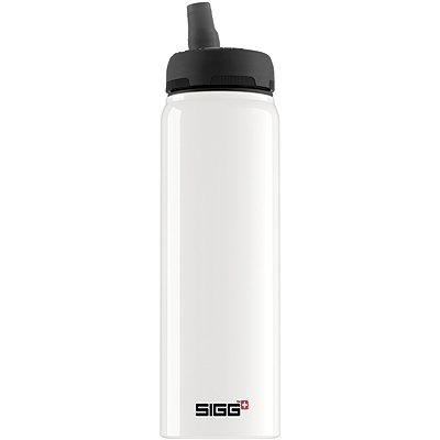 0.75L 8379.70 NAT White