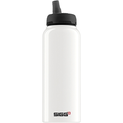 1.0L 8379.80 NAT White