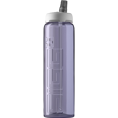 0_75L_8468_40_SIGG_VIVA_NAT_Anthracite