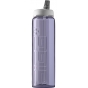 0_75L_8468_40_SIGG_VIVA_NAT_Anthracite